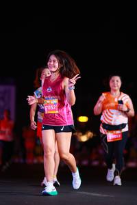 BIB: 167, 7052, 39553
                            <button type="button" onclick="openModal(22914682)" class="btn btn-primary btn-sm float-right btn-popup" data-toggle="modal" data-target=".modal-high-quality">
                        <i class="fas fa-shopping-cart"></i> Add to Cart
                    </button>
                                            <button type="button" onclick="isThisMe(22914682, true)" class="btn btn-success btn-sm float-right btn-popup btn-isme hidden" data-toggle="tooltip" data-placement="bottom" title="นี่คือรูปของคุณใช่ไหม คลิกที่นี่เพื่อเอาเข้าอัลบั้ม">
                        <i class="fas fa-plus"></i> Add to album
                    </button>
                    <button type="button" onclick="isThisMe(22914682, false)" class="btn btn-warning btn-sm float-right btn-popup btn-isnotme hidden">
                        <i class="fas fa-ban"></i> Remove from album
                    </button>